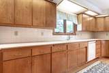 1417 Hoot Lake Drive - Photo 25