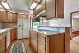 1417 Hoot Lake Drive - Photo 26