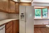 1417 Hoot Lake Drive - Photo 27