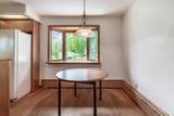1417 Hoot Lake Drive - Photo 29