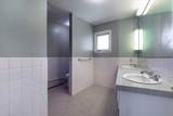 1417 Hoot Lake Drive - Photo 35
