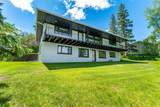1417 Hoot Lake Drive - Photo 4