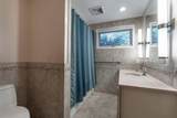 1417 Hoot Lake Drive - Photo 40