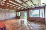 1417 Hoot Lake Drive - Photo 41