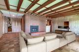 1417 Hoot Lake Drive - Photo 42