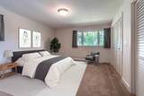 1417 Hoot Lake Drive - Photo 45