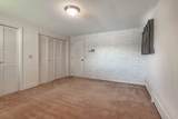 1417 Hoot Lake Drive - Photo 46
