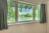 1417 Hoot Lake Drive - Photo 47