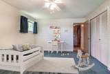 1417 Hoot Lake Drive - Photo 48