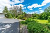 1417 Hoot Lake Drive - Photo 59