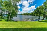 1417 Hoot Lake Drive - Photo 60