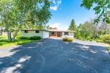 1417 Hoot Lake Drive - Photo 7