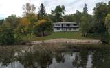 1417 Hoot Lake Drive - Photo 71