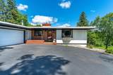 1417 Hoot Lake Drive - Photo 8