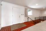 1417 Hoot Lake Drive - Photo 9