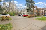 220 Marshall Avenue - Photo 21