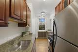 220 Marshall Avenue - Photo 23