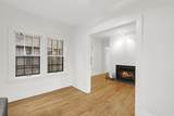 220 Marshall Avenue - Photo 4
