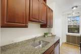 220 Marshall Avenue - Photo 5