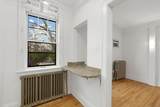 220 Marshall Avenue - Photo 7