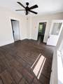 458 4th Street - Photo 3