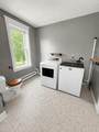 458 4th Street - Photo 4