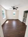 458 4th Street - Photo 5