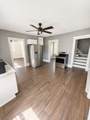 458 4th Street - Photo 6