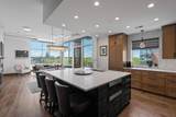 100 2nd Street - Photo 1
