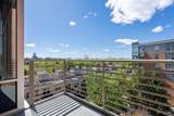100 2nd Street - Photo 10