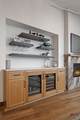 100 2nd Street - Photo 11