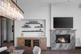 100 2nd Street - Photo 12