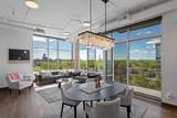 100 2nd Street - Photo 13