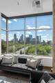 100 2nd Street - Photo 14