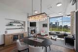 100 2nd Street - Photo 15