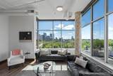 100 2nd Street - Photo 16