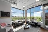 100 2nd Street - Photo 17