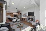 100 2nd Street - Photo 18