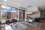 100 2nd Street - Photo 19