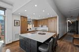 100 2nd Street - Photo 2