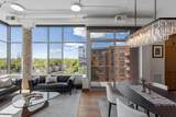 100 2nd Street - Photo 20