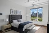 100 2nd Street - Photo 21