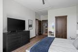 100 2nd Street - Photo 22