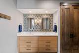 100 2nd Street - Photo 23