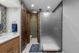 100 2nd Street - Photo 24
