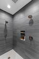 100 2nd Street - Photo 25