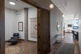 100 2nd Street - Photo 26