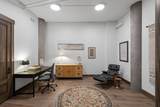 100 2nd Street - Photo 27