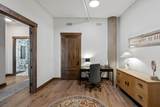 100 2nd Street - Photo 28