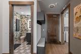 100 2nd Street - Photo 29